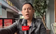 Bak kepanasan Kiki Kanoe semakin membeberkan aib Ressa Herlambang sebut penipu hingga suka pinjol