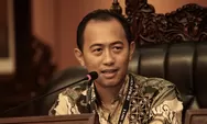Cegah Kasus Bullying, Kepsek SMP PCI Beny Saputro: Peran Orangtua, Guru dan Pemahaman Agama Sangat Penting