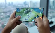 Masih Punya Dua Smartphone? Ini Tandanya Kamu Harus Ganti ke Galaxy S23 Series 5G