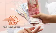 Bansos Rp 600 Ribu Perbulan Kapan Cair Maret 2023 Ini Tanggal Berapa? Login Situs Cekbansos.kemensos.go.id