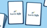 Demi Keamanan dan Kenyamanan, bank bjb Pastikan Perlindungan Hak-hak Nasabah