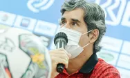 Jam Berapa Kick Off Pertandingan Bali United vs Persebaya Surabaya?