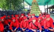 4 Tradisi Jawa yang Keberadaannya Berawal dari Penggabungan Dakwah dan Budaya Lokal