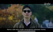 Sinopsis Taxi Driver 2 Episode 1: Aksi Solo Kim Do Gi Berhasil Masuk Ke Dalam Komploton Penjahat di Vietnam