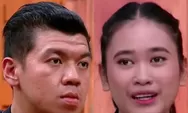 Spoiler MasterChef Indonesia Season 10 hari ini di RCTI Minggu 19 Februari 2023: Una dan Rommy tereliminasi