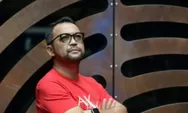 Lirik lagu 'Tugel Ati' Pulung Agustanto, Cerita seseorang yang ikhlas walaupun hatinya hancur