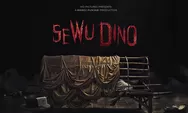 Sudah Rampung, Film “Sewu Dino” Siap Tayang Lebaran 2023