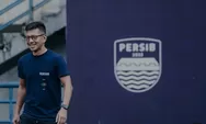 Berlangsung di Luar Bandung, Persib vs Arema Digelar Tanpa Penonton