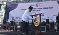 23 Perguruan Tinggi Ramaikan IMAKEN Campus Expo 2023