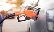 Daftar Mobil yang Dilarang Minum Pertalite, Cek Jenis dan Mereknya, Bisa Jadi Milik Anda Termasuk!