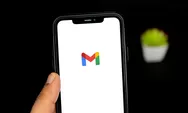 25 Shortcut Gmail Untuk Mempermudah Pekerjaan, Dijamin Kerjaan Lebih Cepat Selesai!