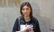 Selebgram Clara Shinta Lapor ke Polda Metro Jaya Atas Kasus Perampasan Mobil Oleh Debt Collector