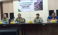 Gajah Semarang Zoo Mati, BKSDA Tegaskan Tak Ada Eksploitasi