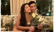 Profil Biodata Baila Fauri: Umur dan Agama Pacar Baru Devano Danendra yang Dianggap Gaya Pacarannya Berlebihan
