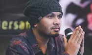 Ustadz Hanan Attaki: Jangan Terburu-buru, Ini Waktu Yang Tepat Untuk Menikah