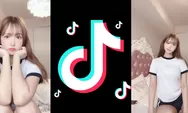 Link Download Aplikasi TikTok 18 Plus Apk Mod, Bisa Akses Beragam Video Tanpa VPN!