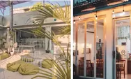Rekomendasi 2 Cafe Unik di Manado, Untuk Kaum Extrovert dan Introvert