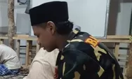 Inilah Sosok David, Anak Pengurus Pusat GP Ansor Diduga Dianiaya Mario Dandy Satriyo Hingga Koma, Viral