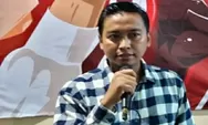 Romadhon Minta Masyarakat Tak Larut dalam Narasi Negatif dan Opini Menyesatkan Soal GOTO