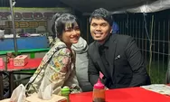 Thariq Halilintar dan Fuji beri sinyal sudah move on saling unfollow, netizen: Kayaknya saling blokir...