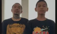 Siapa Jonanthan Latumahina? Intip Sosok Ayah David Korban Penganiayaan Mario Dandy Satrio