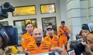 Evakuasi rombongan penumpang Kapolda Jambi alami kecelakaan jalur udara dihentikan, dilanjutkan jalur darat..
