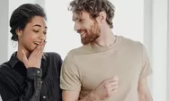 Jangan Ketinggalan! Inilah 4 Sikap Tak Terduga yang Harus Dimiliki Pria untuk Menaklukkan Hati Wanita