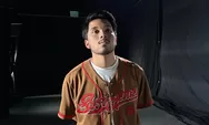 Profil dan Biodata Thariq Halilintar: Agama, Instagram, hingga TikTok Pria yang Dikabarkan Putus dengan Fuji