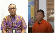 Ayahnya Dipecat dari Pejabat Pajak, Mario Dandy Satriyo di D.O dari Universitas Prasetiya Mulya, Ini Alasannya