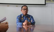 Perkuat Kemitraan, Kadis Kominfo Luwu Utara Agendakan Pertemuan dengan Pers