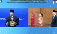 293 ribu guru honorer diangkat jadi ASN lewat program PPPK, ini datanya