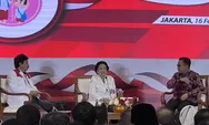 Ceramah Megawati soal pengajian timbulkan kontroversi, diduga videonya dipotong, ini penjelasannya
