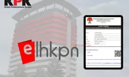 134 Pegawai Ditjen Pajak Punya Saham Perusahaan, Tapi Tak Masuk LHKPN