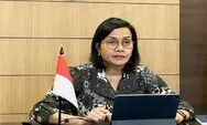 Deretan Menteri Keuangan Indonesia Sepanjang Sejarah