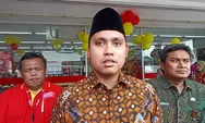 8 Bangunan Monumental Disiapkan oleh Bupati Dico di Tahun 2023
