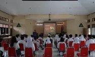 Penyebab Terjadinya Kekerasan Pada Anak Pejabat...