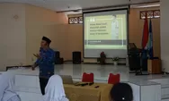 Alasan Mengapa Guru Harus Pandai Nabung Saham...Siswa Sejahtera Guru Sejahtera...