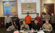 Anggota DPR dan pakar hukum ini sepakat bila Mario Dandy Satriyo dijerat pasal percobaan pembunuhan berencana