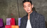 Aktor Yoo Ah In positif terdekteksi mengonsumsi 3 jenis narkoba, agensi UAA dan polisi lakukan penyelidikan