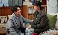 Link Nonton Crash Course In Romance Episode 14, Choi Chi Mulai Mencurigai Ji Dong Hui