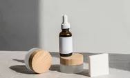 5 Manfaat Niacinamide untuk Menjaga Kesehatan Kulit Pada Produk Kecantikan dan Skincare