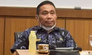 Luwu Utara Siap Terima Kunjungan Studi Tiru Dinas Kominfo Enrekang