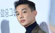 Waduh! Aktor Yoo Ah In Diduga Mengonsumsi Propofol Sebanyak 72 Kali Selama Satu Tahun