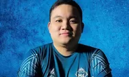 Evos Legends vs RRQ Hoshi Bertemu di Grand Final, Siapa Juara MPL ID S11? Simak Prediksi Donkey