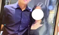 Begini Kepribadian Kekasih Mario Dandy Satriyo, AG Playing Victim hingga Ternyata Anak Angkat