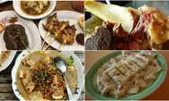 Rekomendasi restoran kuliner di Sumenep yang wajib kalian kunjungi! simak selengkapnya...