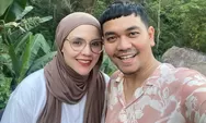 Pasca digugat cerai Aldilla Jelita, Indra Bekti akui belum mengetahui persoalan itu: Besok konferensi pers