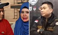 Pasca gugat cerai Indra Bekti, Kuasa Hukum ungkap Aldilla Jelita sudah siap dihujat oleh netizen