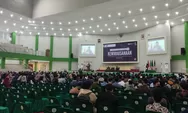 Berkat Ikut Digital Entrepreneurship Academy, Sekarang Mulai Jualan Online 