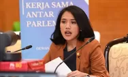 Gerakan berhenti bayar pajak hambat pembangunan, anggota DPR: layanan publik akan terganggu